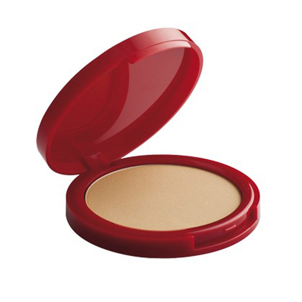 Deborah La Cipria Face 13 Powder - 13g