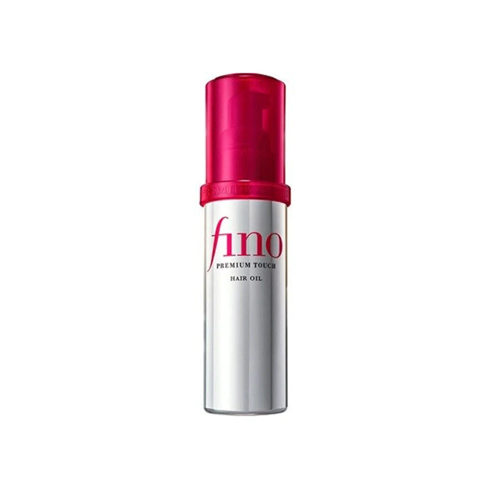Fino Premium Touch Hair Oil - 70ml
