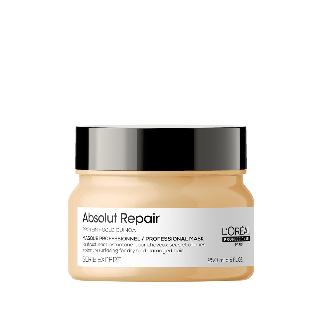 L’Oreal Professional Absolut Repair Quinoa + Protein Mask