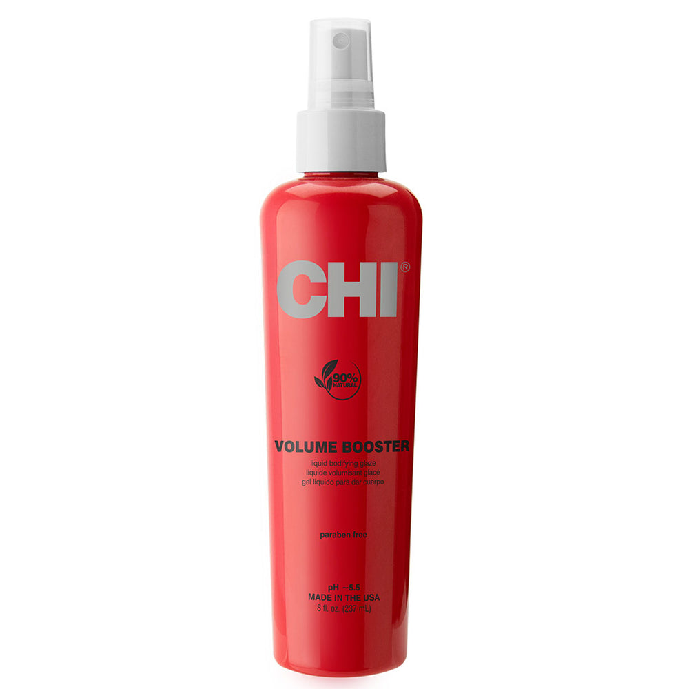 Chi Volume Booster Liquid Spray – 237ml