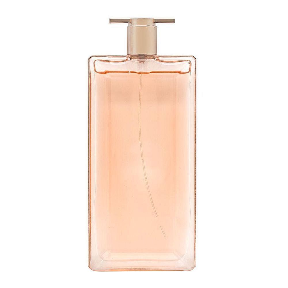 Lancome Idole Le Parfum EDP For Women - 50ml