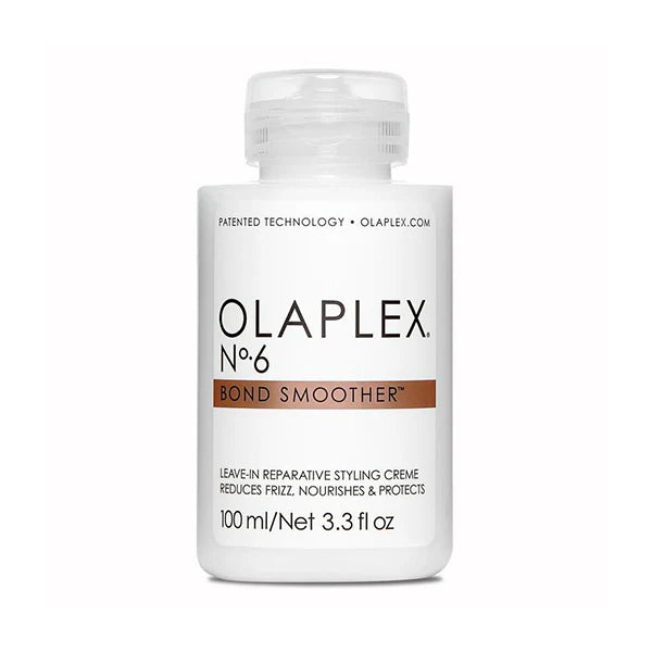 Olaplex No.6 Bond Smoother - 100ml