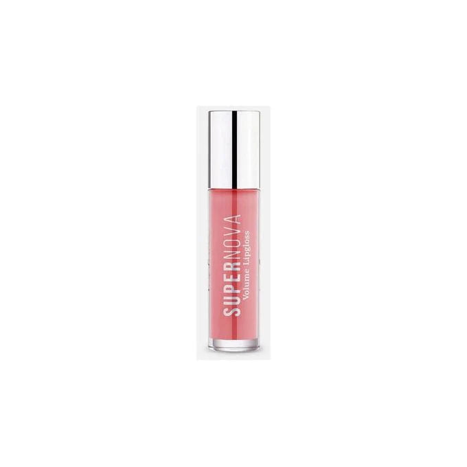 Topface Supernova Volume Lipgloss - 4ml