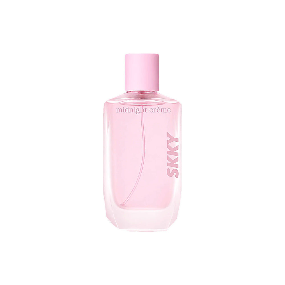 SKKY - Midnight Creme - 120 ML
