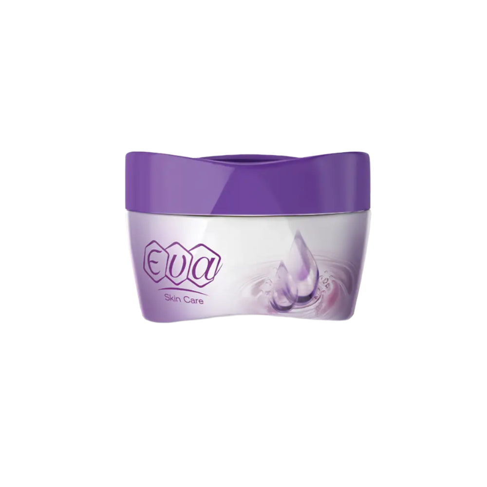 Eva Cream With Glycerin - 50gm
