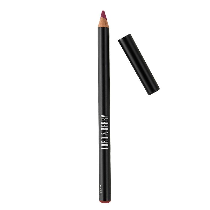 Lord & Berry Ultimate Lip Liner Pencil - 1.3g