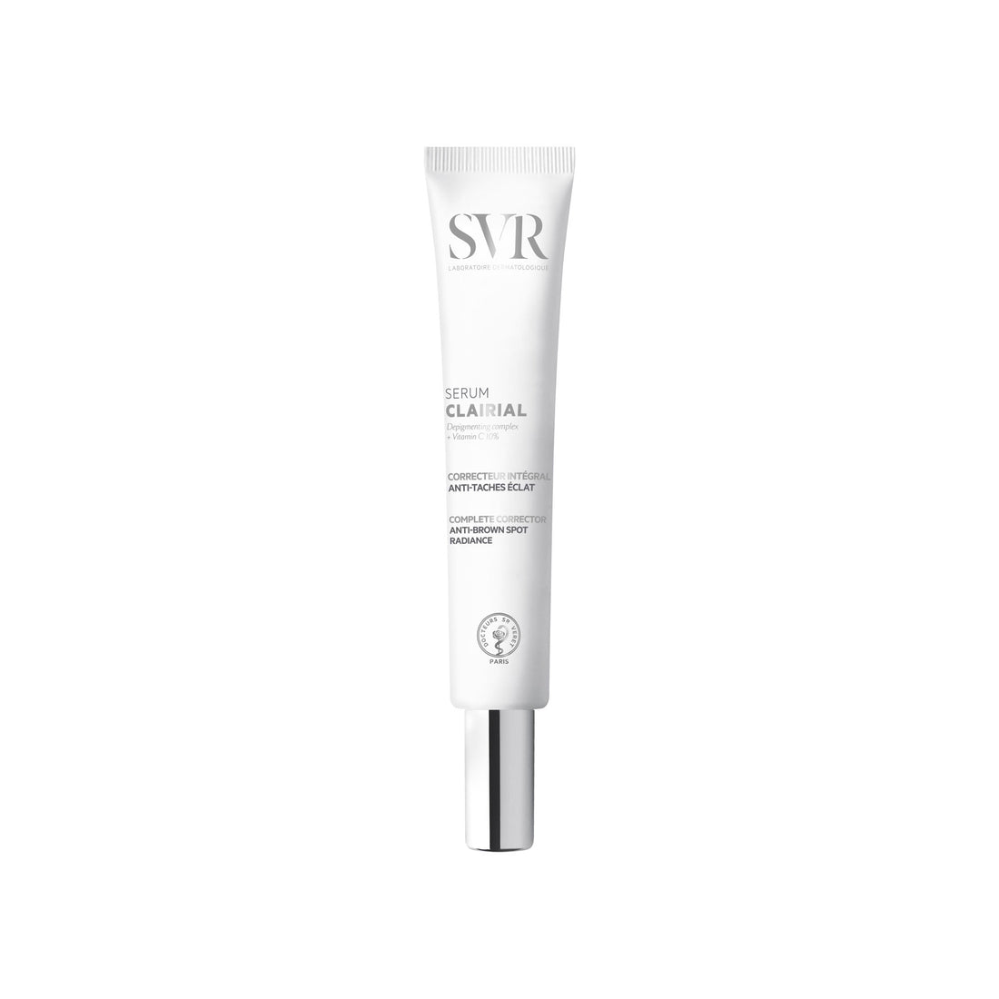 SVR Clairial Serum 30ml
