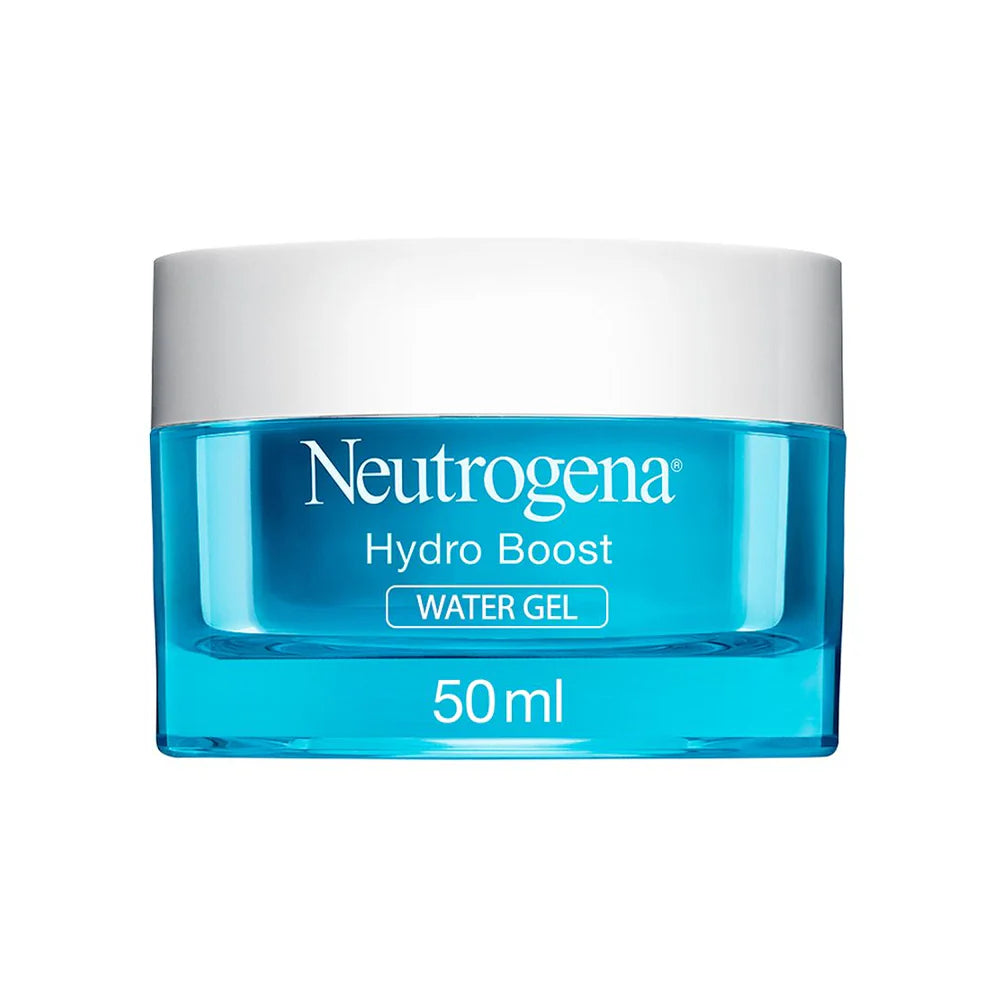Neutrogena Hydro Boost Water Gel - 50ml