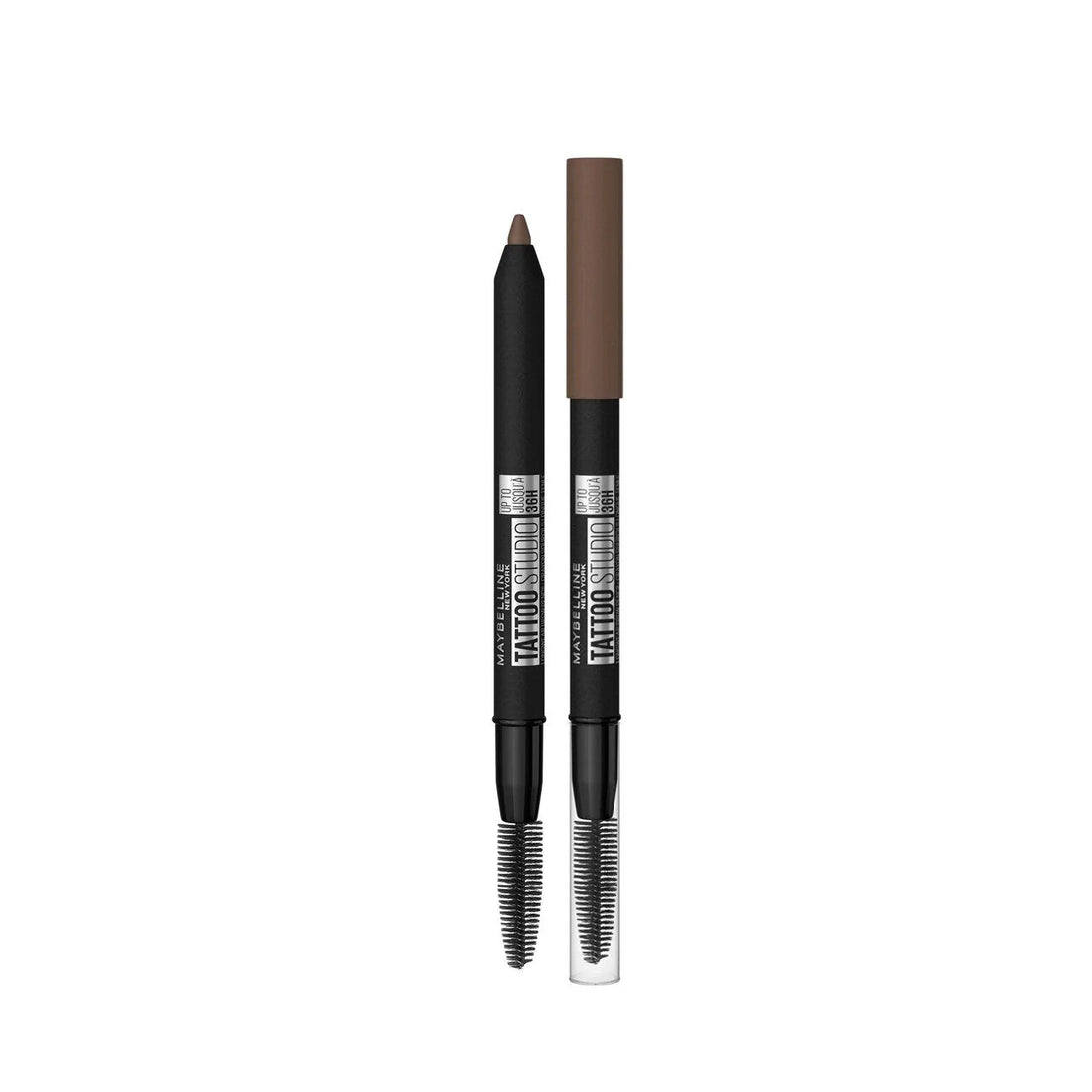 Maybelline Eyebrow Tattoo 36H Pencil - 100g
