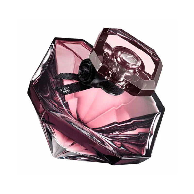 Lancome La Nuit Tresor EDP For Woman - 30ml