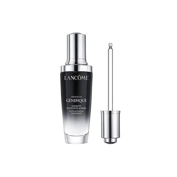 Lancome Advanced Genifique Youth Activating Serum Set - 48g