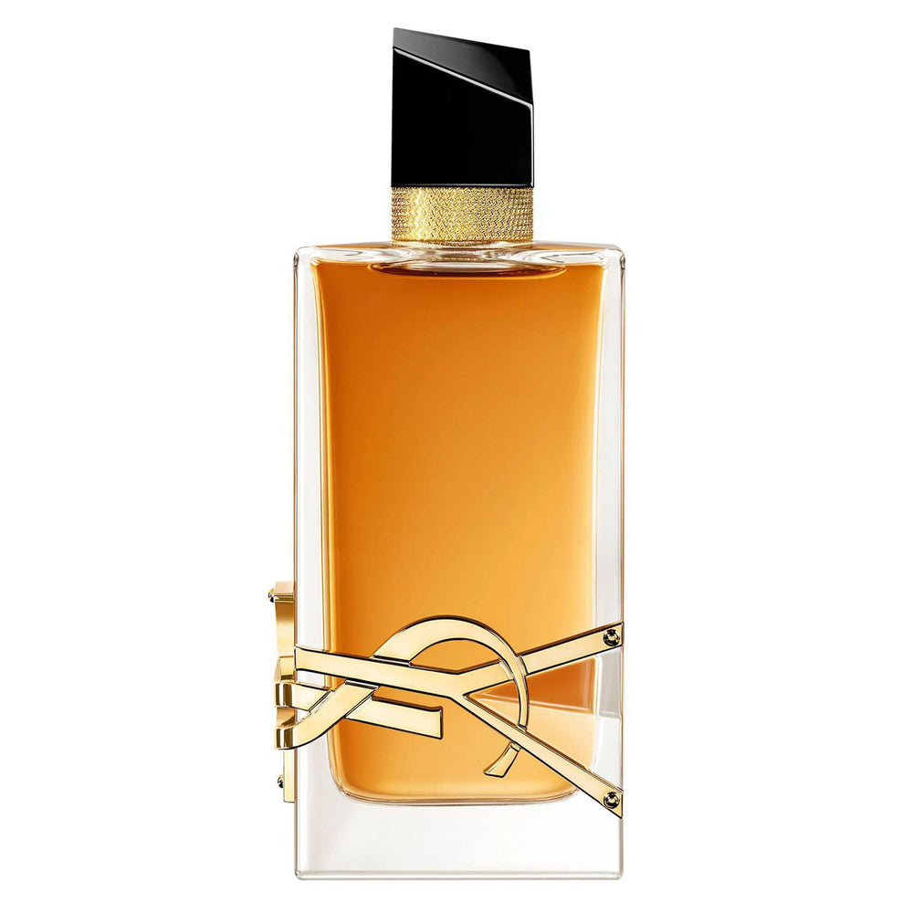 Yves Saint Laurent Libre EDP Intense For Women - 90ml