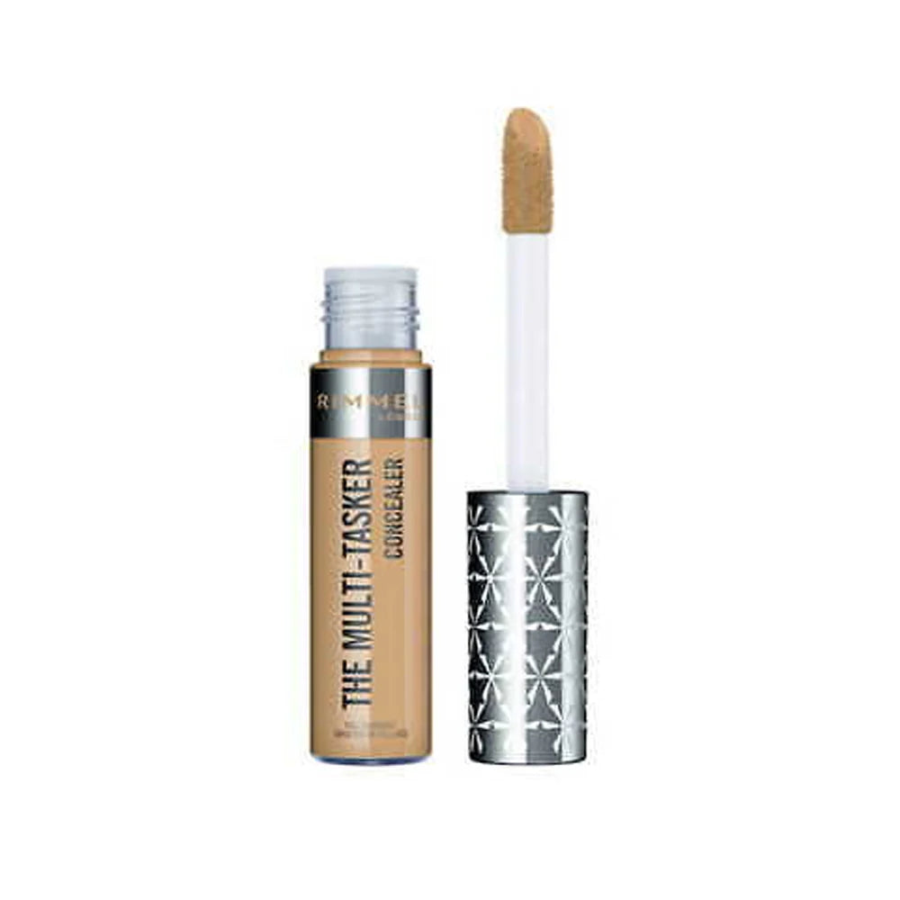 Rimmel The Multi-Tasker Concealer - 10ml