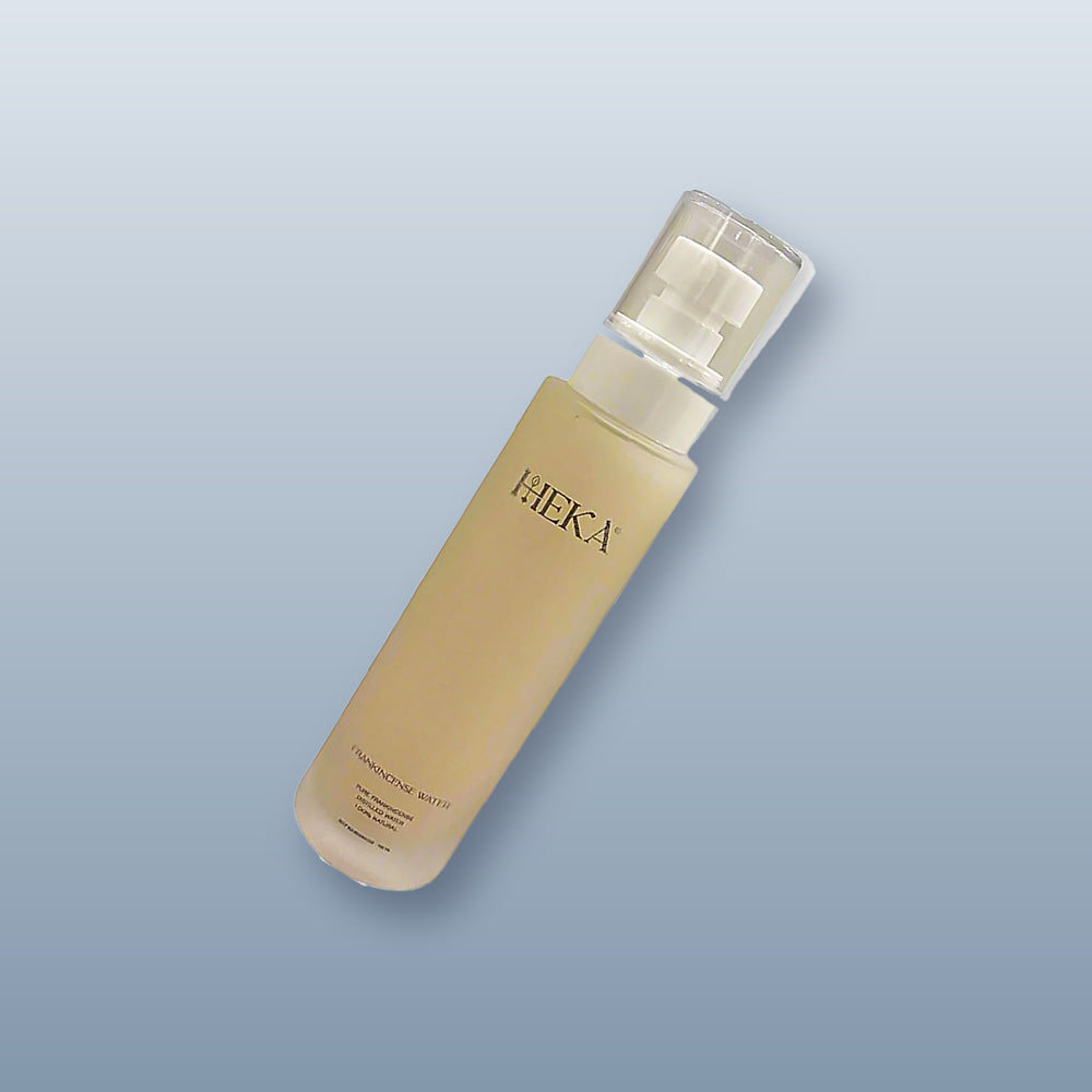 Heka - Frankincense Water - 100 ML