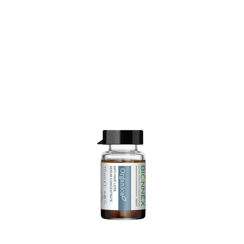 Bionnex Anti-Hair Loss Serum Concentrate - 12x10ml