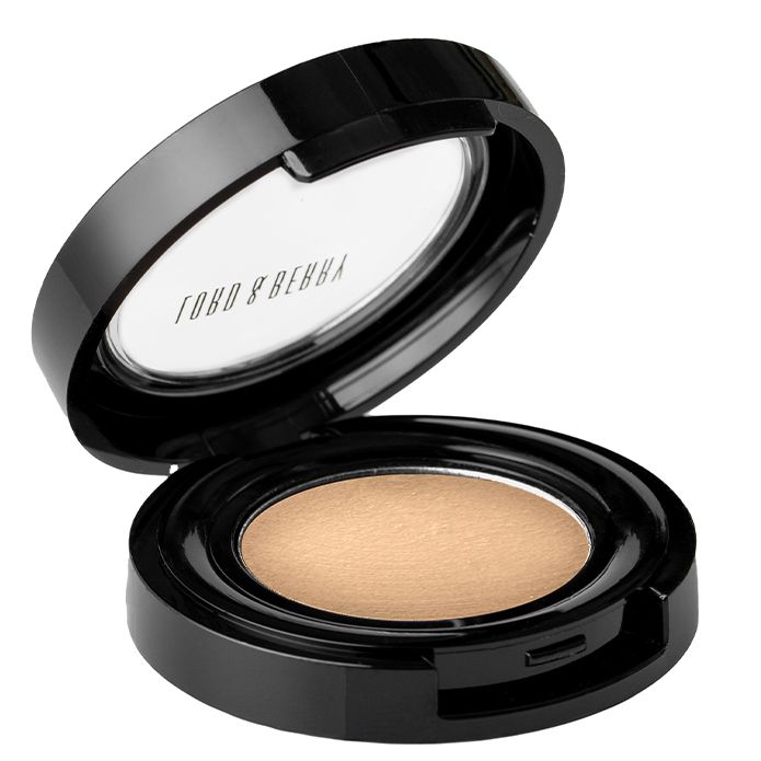 Lord & Berry Seta Eye Shadow - 8g