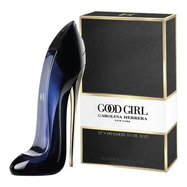 Carolina Herrera Good Girl EDP For Women - 100ml