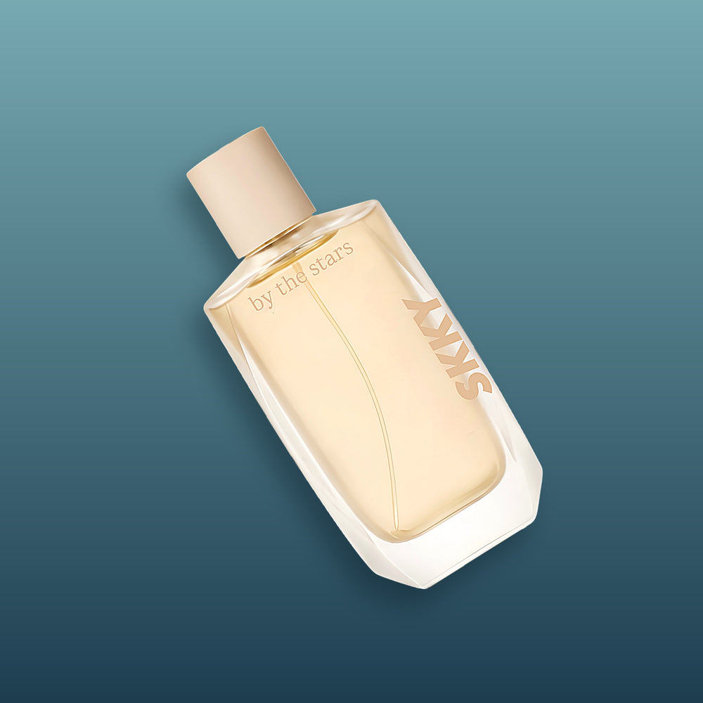 SKKY - By The Stars - 120 ML