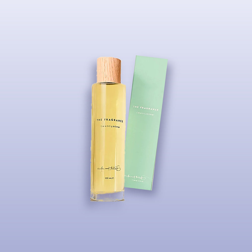 Needles and Thread - Twentynine Home Spray - 100 ML