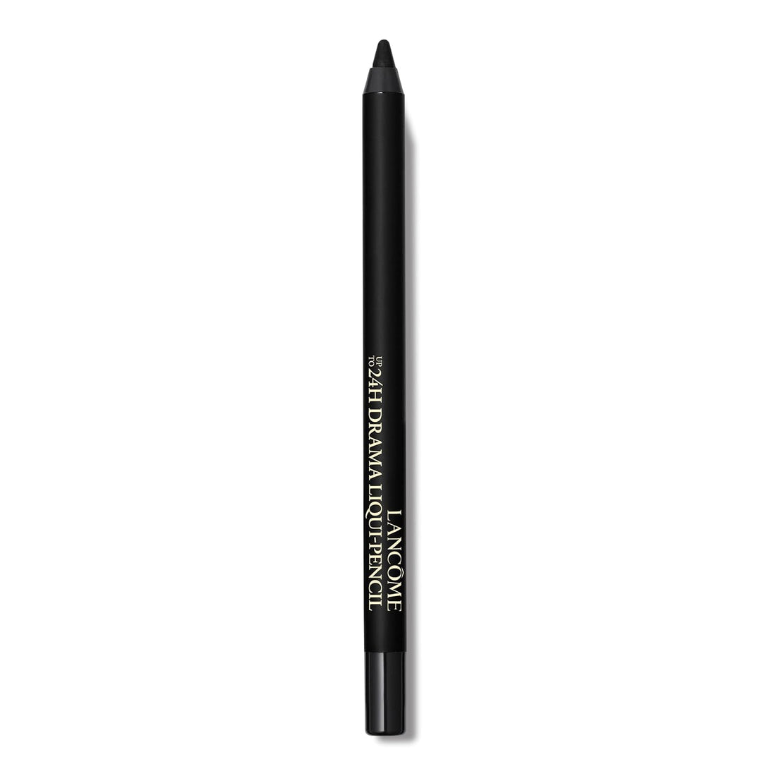 Lancome 24H Drama Liqui-Pencil Waterproof Eyeliner - 12g