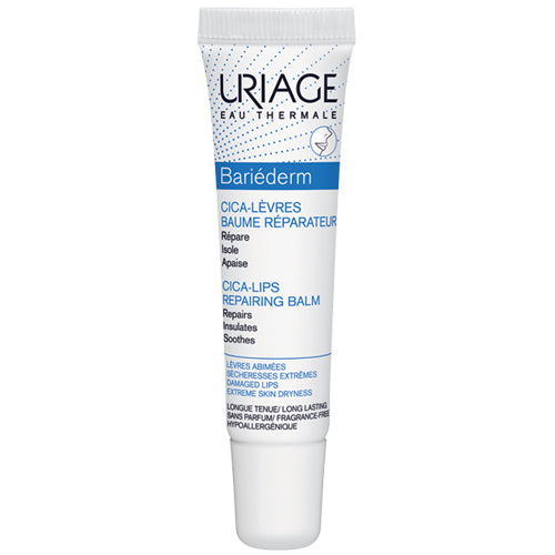 Uriage Bariederm Cica Levers 15ml