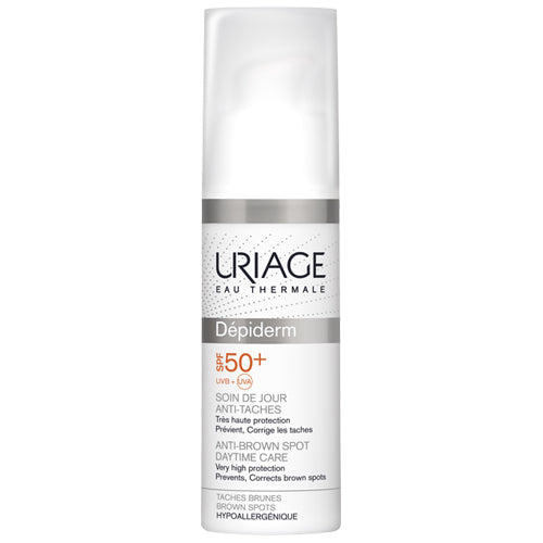 Uriage Dépiderm SPF50 30ml