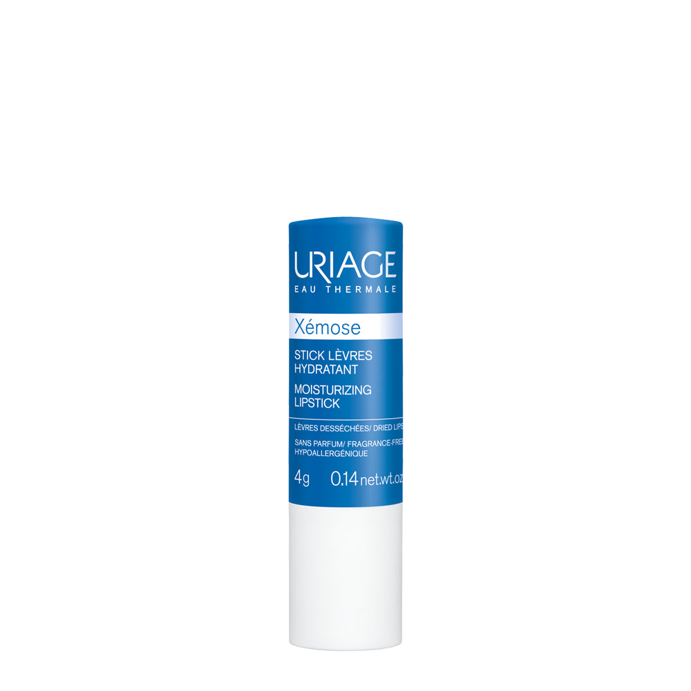 Uriage Xemose Lip Stick 4g