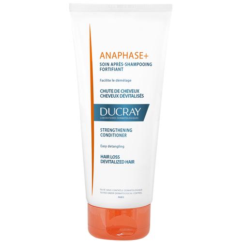 Ducray Anaphase+ Conditioner 200ml