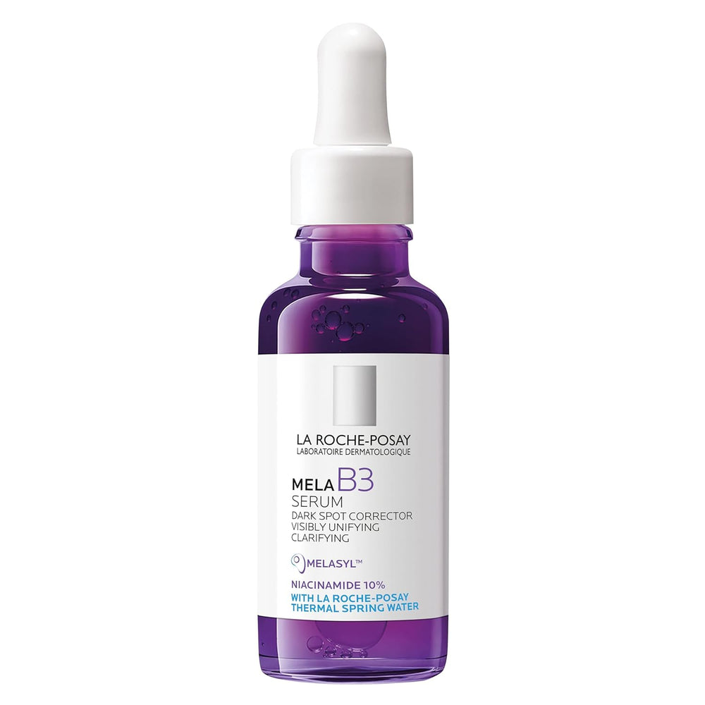 La Roche-Posay Mela B3 Niacinamide Serum - 30ml
