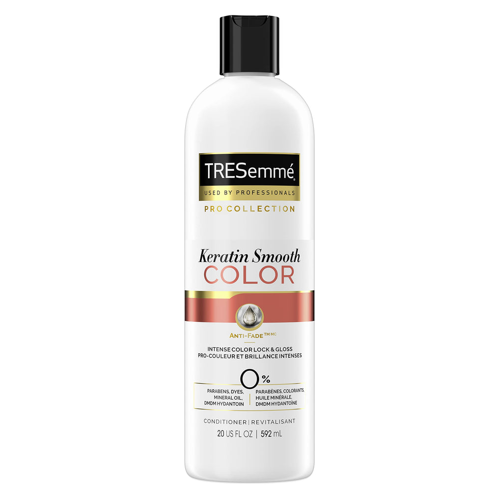 Tresemme Pro Color Conditioner - 250ml
