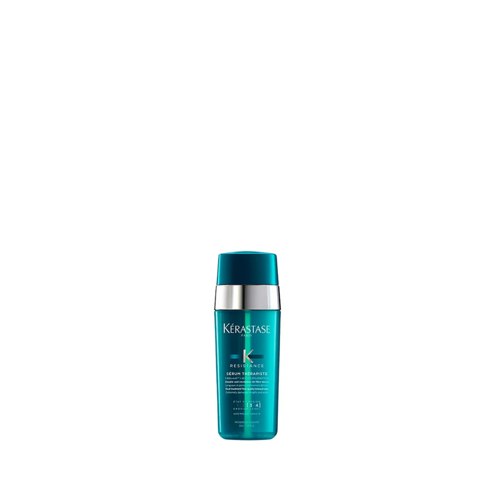 Kérastase Resistance Serum Therapiste (3-4) – 30ml