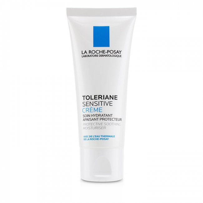 La Roche-Posay Toleriane Sensitive Cream - 40ml