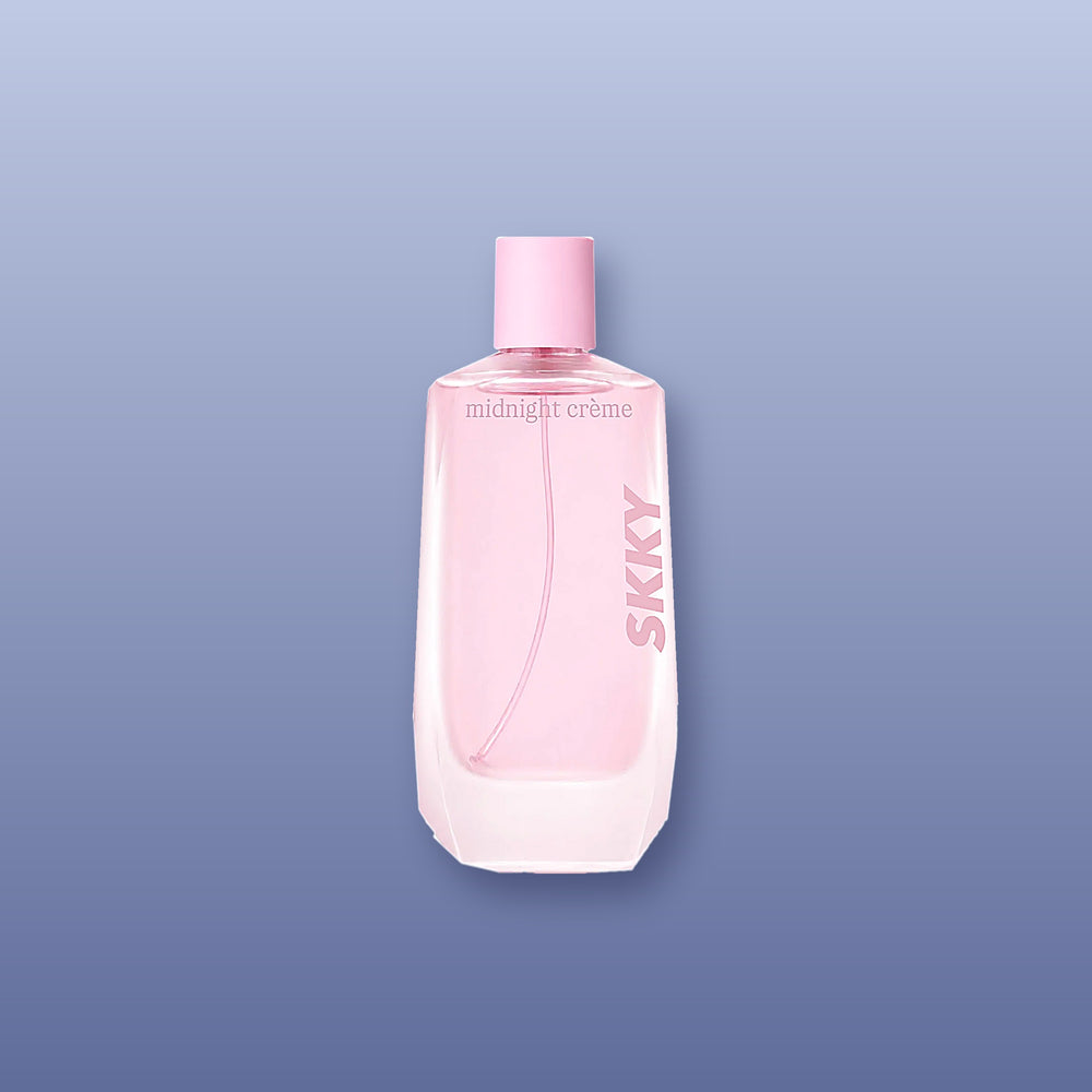 SKKY - Midnight Creme - 120 ML