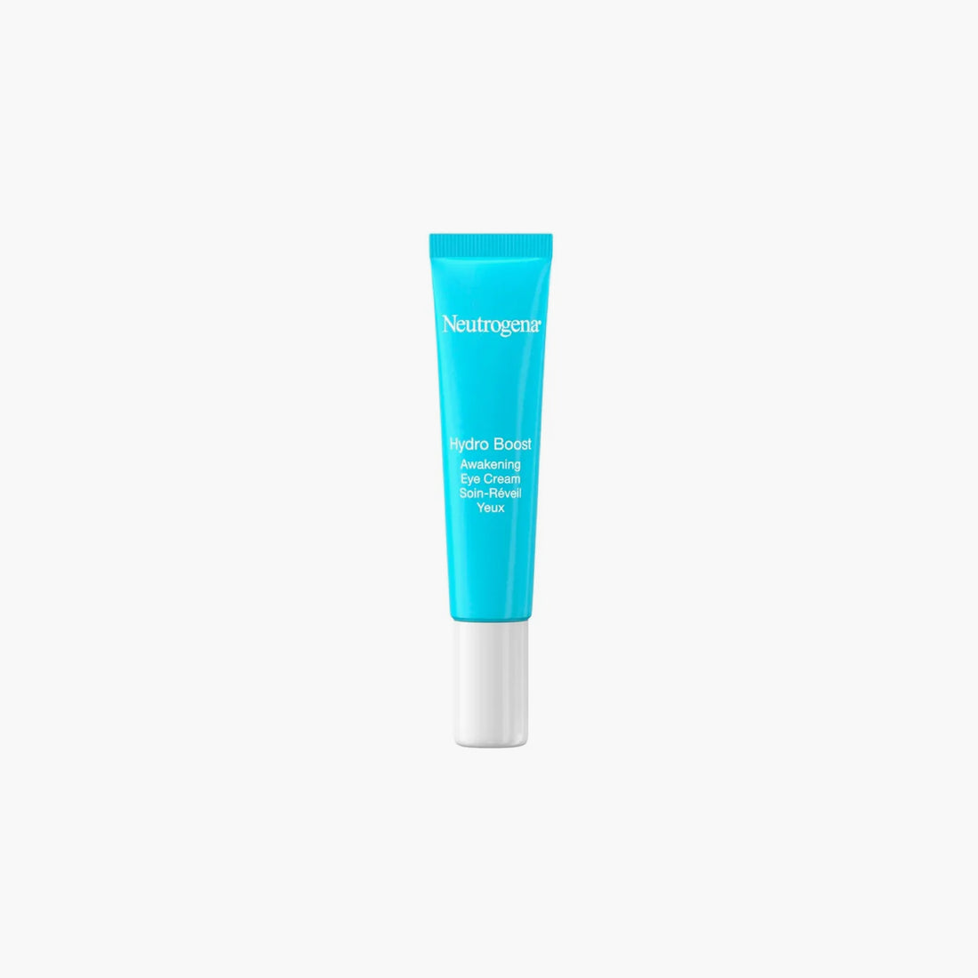 Neutrogena Hydro Boost Eye Cream – 15ml