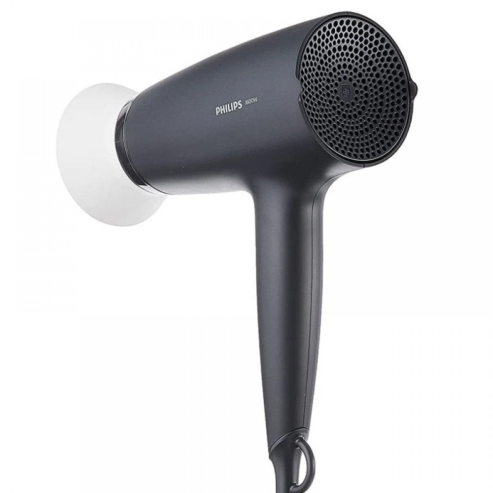 Philips Hair Dryer 1600 Watts - BHD302 - 200g