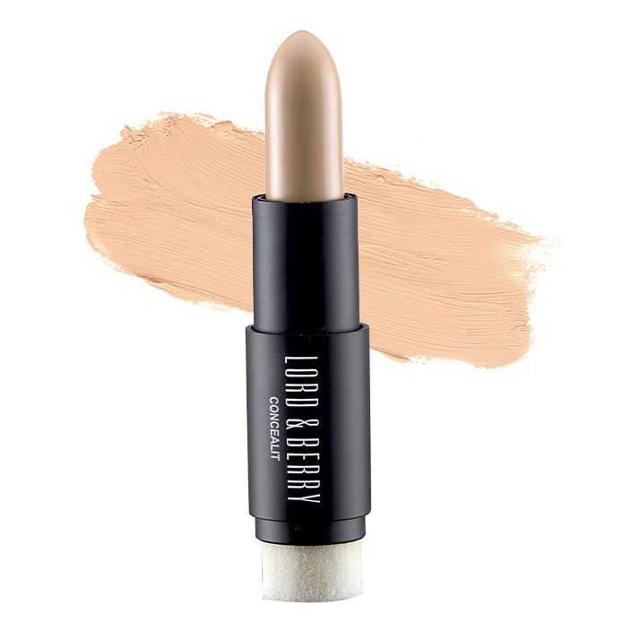 Lord & Berry Conceal-It Stick Concealer - 100g