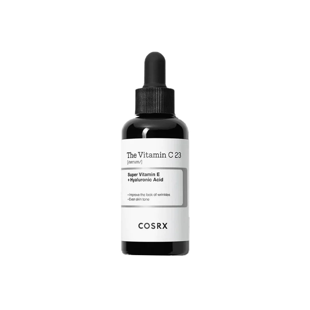 Cosrx The Vitamin C 23 Serum - 20gm