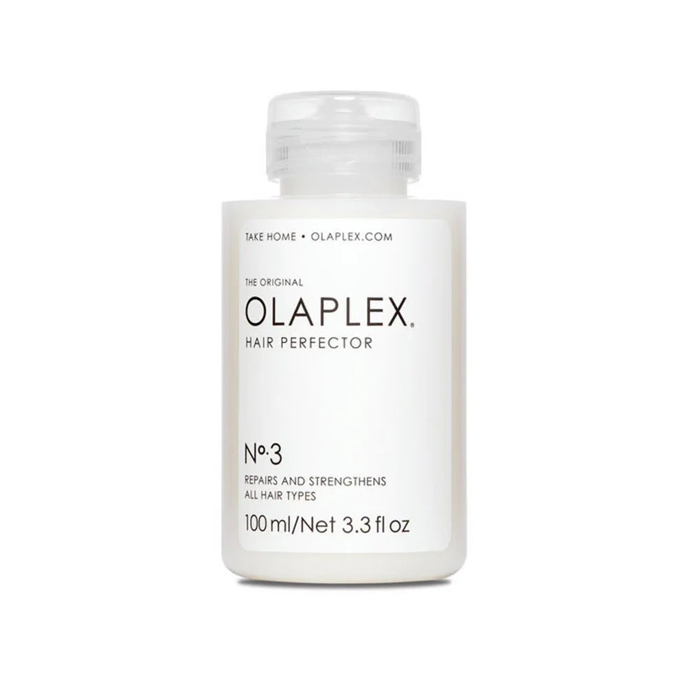 Olaplex Hair Perfector No.3 - 100ml