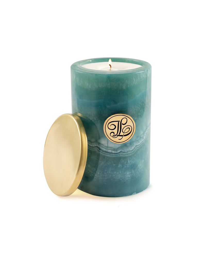 Jay and Lilys Clean Large Turquoise