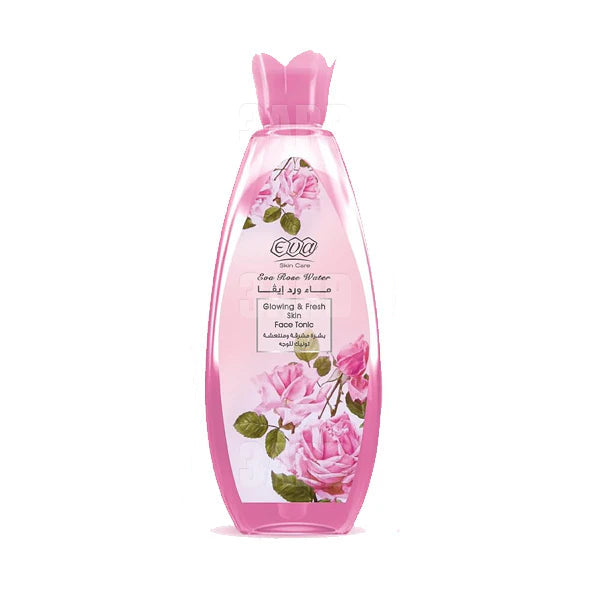 Eva Rose Water - 100ml