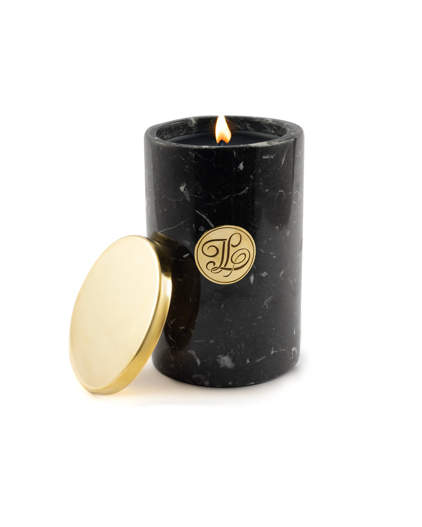 Jay and Lilys Rose Oud Large Black