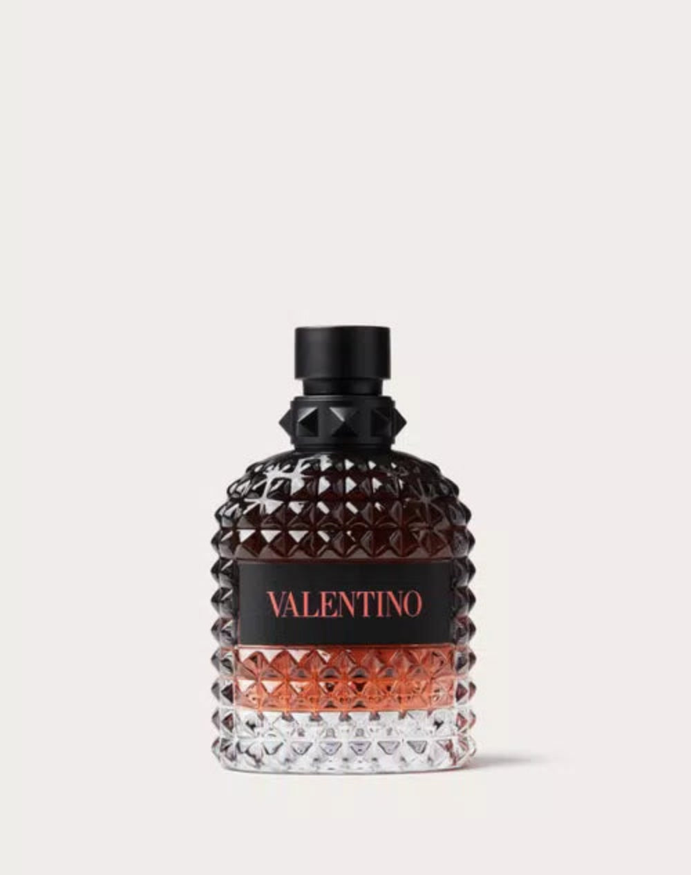 Valentino Uomo Born In Roma Coral Fantasy EDT For Men 100ml