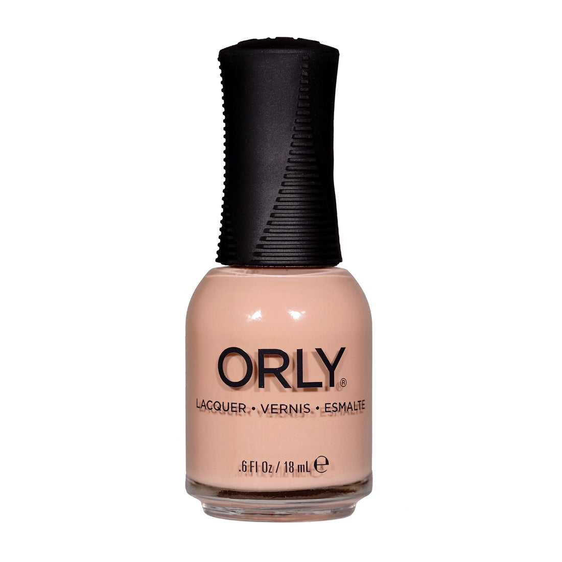 Orly Nail Lacquer 18ml