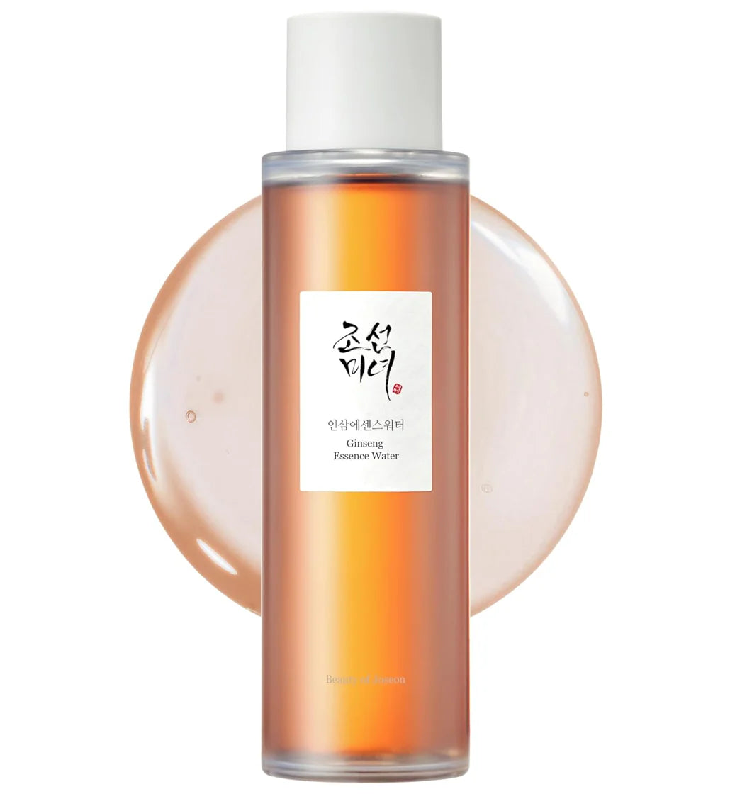 Beauty of Joseon Ginseng Essence Water - 150ml