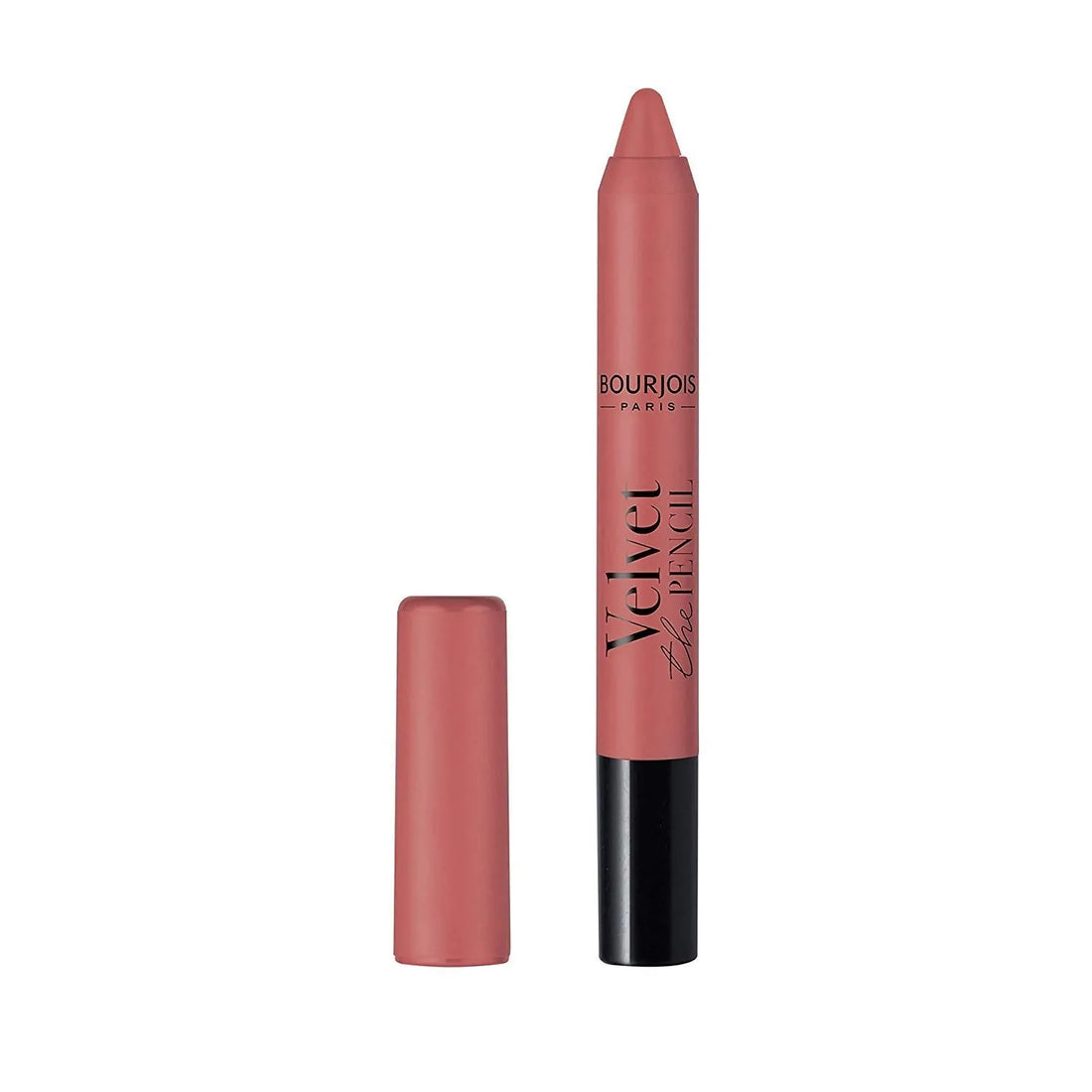 Bourjois Velvet The Pencil lipstich - 3g