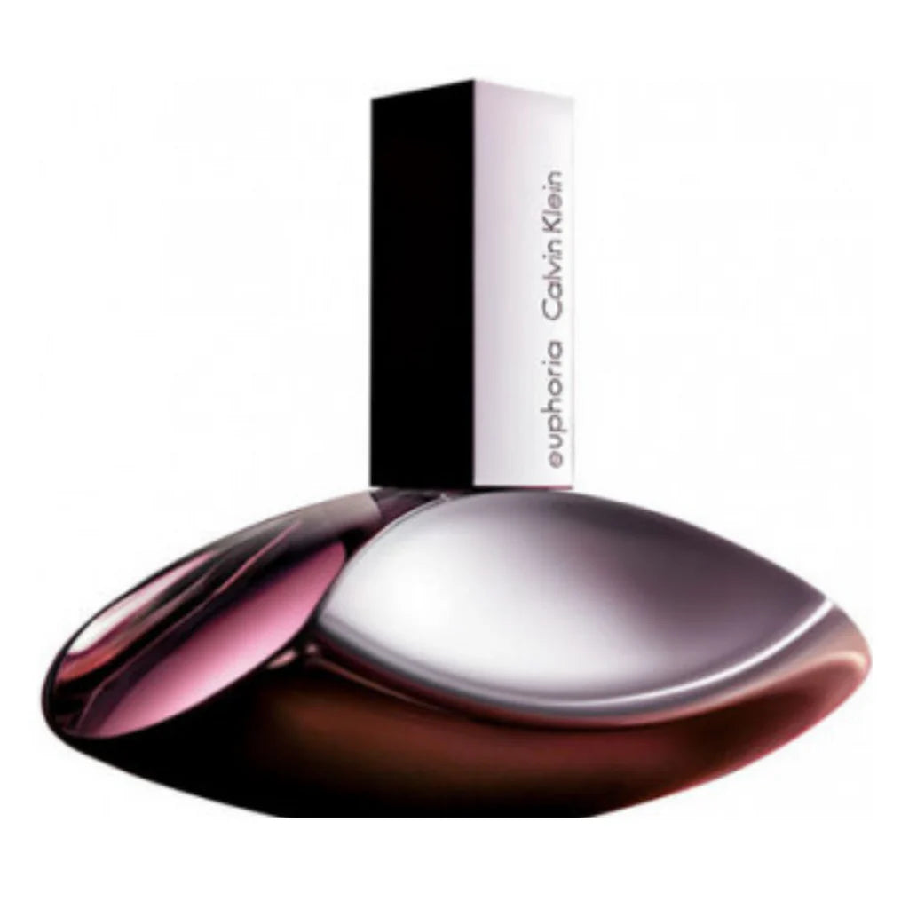 Calvin Klein Euphoria EDP For Woman – 100ml