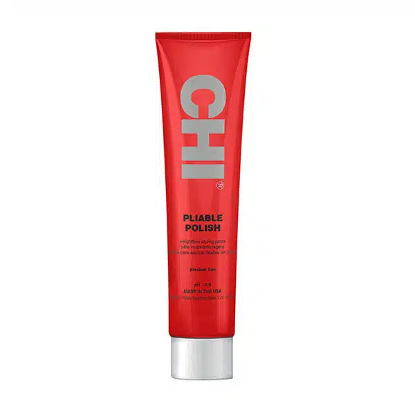 Chi Weightless Styling Paste – 85gm