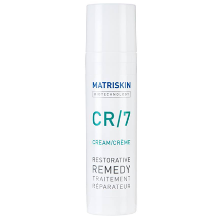 Matriskin Cr7 Cream - 75ml