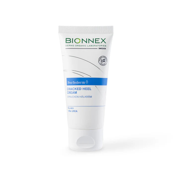 Bionnex Intense Hand Cream - 50ml
