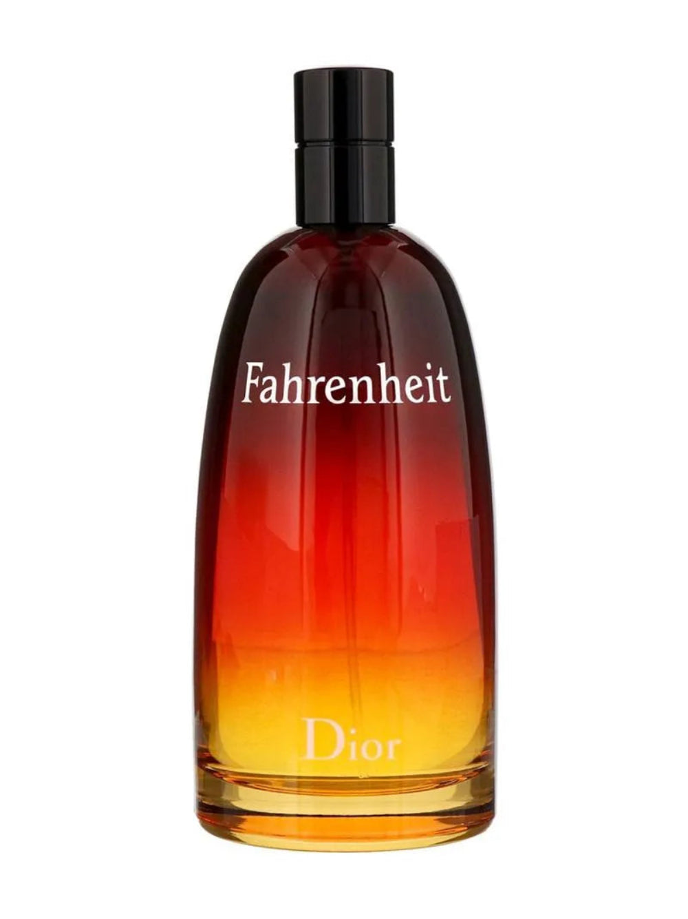 Dior Fahrenheit EDT For Men – 100ml